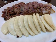 -集贤门·徽菜(福田店)