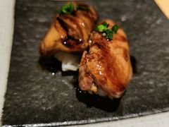 -Tuna maki寿司(园区永旺店)
