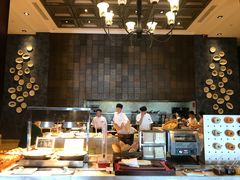 -三亚御海棠豪华精选度假酒店