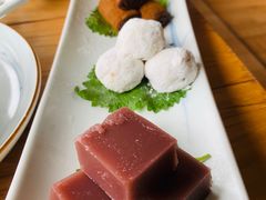 -四季民福烤鸭店(前门店)