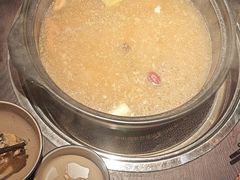 -芸鲜季·云南野生菌餐厅· 云南风物味研社(闵行店)