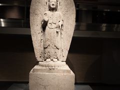 -东京国立博物馆