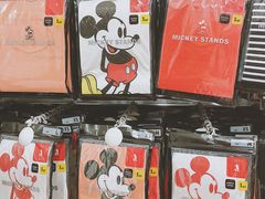 -优衣库(温州财富购物中心店)