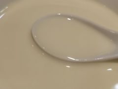 自制豆浆-金鼎轩(亚运村店)