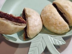 -云中鱼蒸汽石锅鱼(川沙百联店)