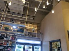-客味谣(天安云谷店)