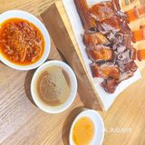 停不下来的粤菜