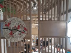 -坤记味道(新华城市广场店)