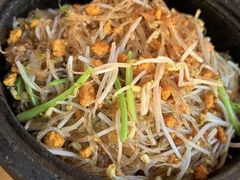 -观海轩餐厅(一线海景店)