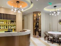 -新吉士·上海菜(浦东LCM置汇旭辉店)