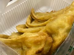 -贵州米线(童家巷店)