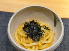 -鮨·海老·OMAKASE·板前料理(北京路店)