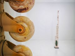 -胶囊画廊