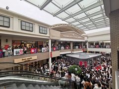 -宁波杉井奥特莱斯广场