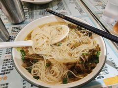 -八爷茶餐厅
