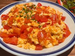 -泥糊破店小酒馆·团建聚餐(南京西路店)