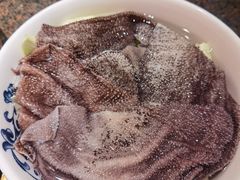 -小天鹅火锅·一线江景洪鼎旗舰店(洪崖洞店)