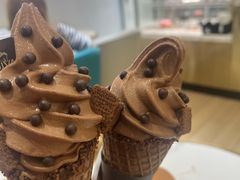 -GODIVA(王府井apm店)