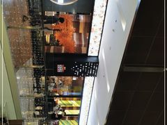 -老湘亲·品鉴湘菜(蔡塘爱琴海店)