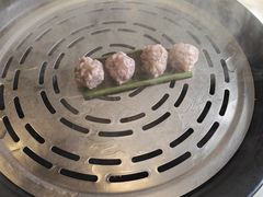 -碗中海·蒸汽海鲜·桑拿鸡(岭南天地店)