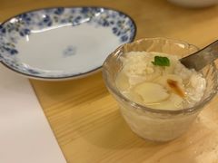 -酒井酱子·深夜食堂(东城汇店)