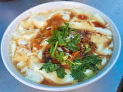 -夏记早点