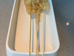 -半天妖烤鱼(新中关购物中心店)