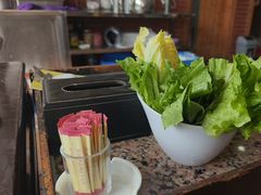 -鸽鸟轩(石岐店)