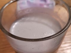 -沅江水·湖南家宴(南村万博长隆商圈店)