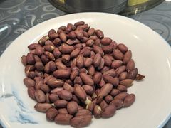 -味道家宴