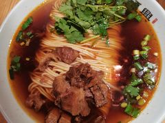 -耿福兴(杏花店)