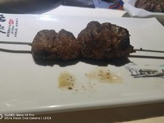 -和庆斋羊蝎子火锅·碳缸烧烤(顺义旗舰店)