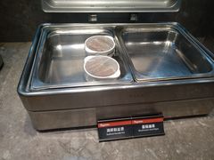 -比格比萨自助(国展店)