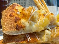 -必胜客(WOW中心城店)