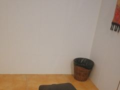 -逅莱·影院足道·日式SPA(大世界店)