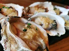 -烧蠔帮·湛江生蚝(南桥店)