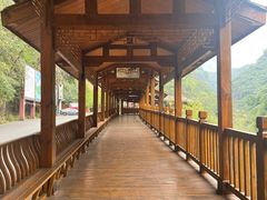 -赤水丹霞旅游区·大瀑布