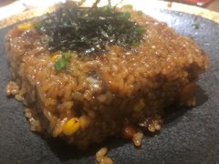 -紫· 割烹  Kappo Murasaki