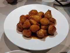 -一品红川菜(皇岗店)