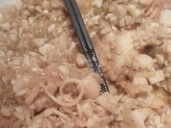 -来菜·湖北头牌藕汤(武商MALL众圆店)