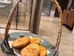 -杭州西湖柳莺里酒店·闻莺厅