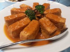 -青螺餐厅·家宴(松雅湖店)