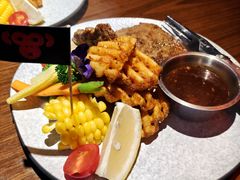 -109食酒研究所(中越路店)