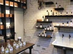 -LE LABO(ルラボ代官山店)