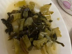 -顺和隆炖罐