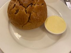 -摩根扒房(桐梓林店)