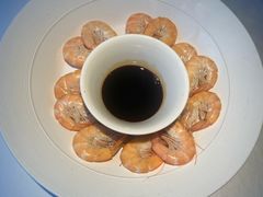 -凤凰湘语(浦东旗舰店)