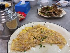 -银峰农庄·特色烧鸡·鲜无花果浸鸡