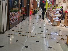 -凯德MALL(望京店)