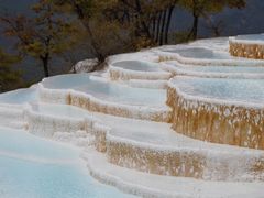 -白水台